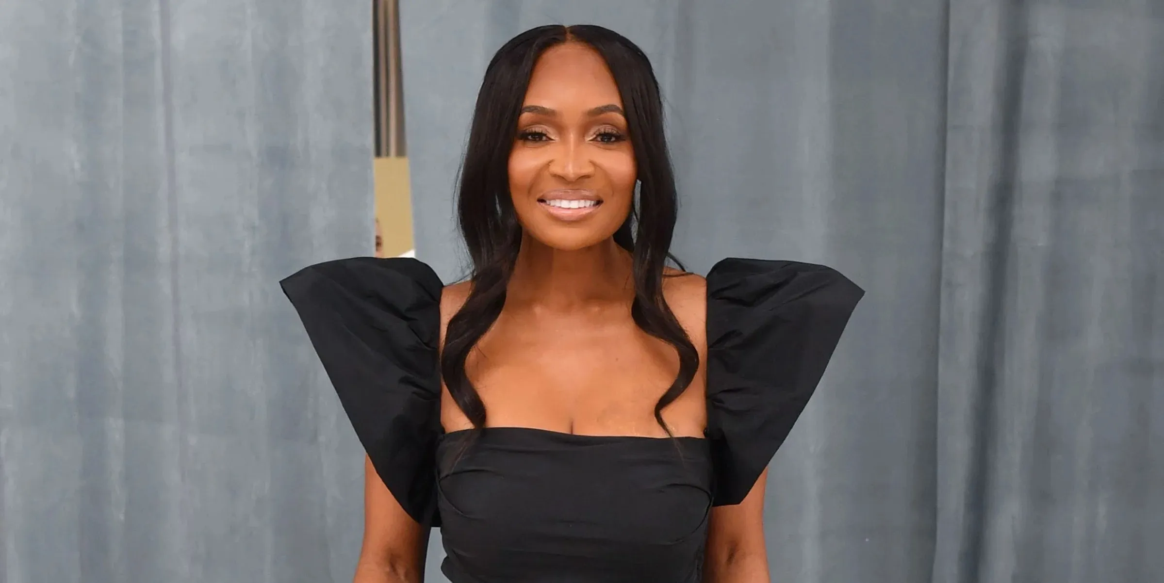 Real Housewives of Atlanta star Marlo Hampton confirms exit ahead of season 16