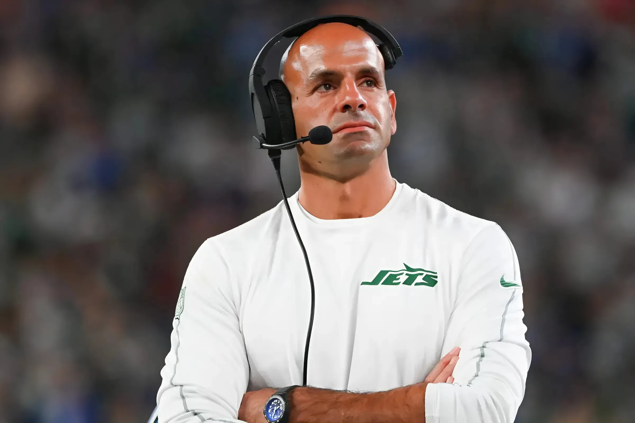 Breaking: Jets The “Only Team” In The NFL Dealing Absolutely Brutal News Prior To Week 1. Vs 49ers