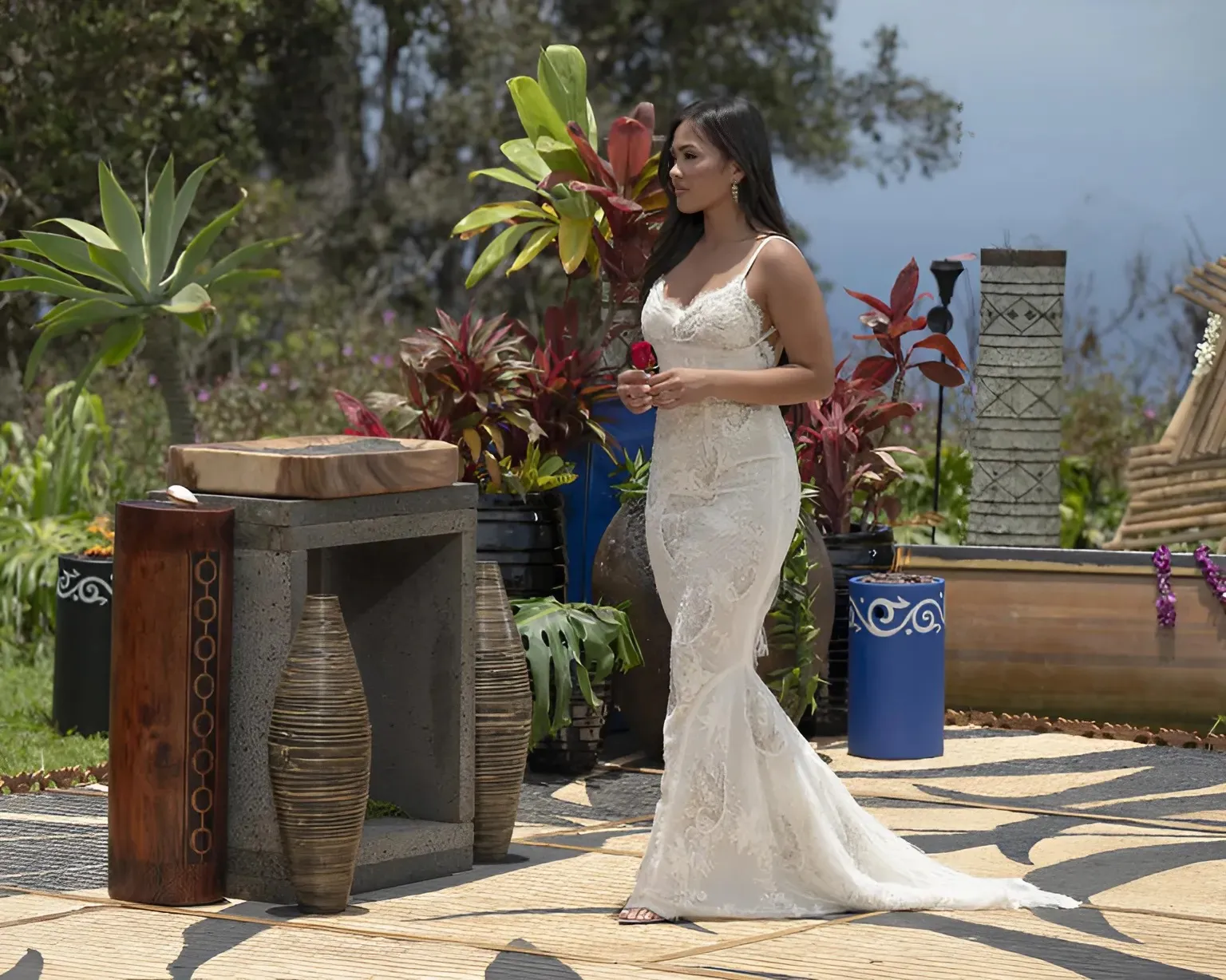 ‘Bachelorette’ Fans React to ‘Devastating’ 5 Words Jenn Tran Said During Her Finale