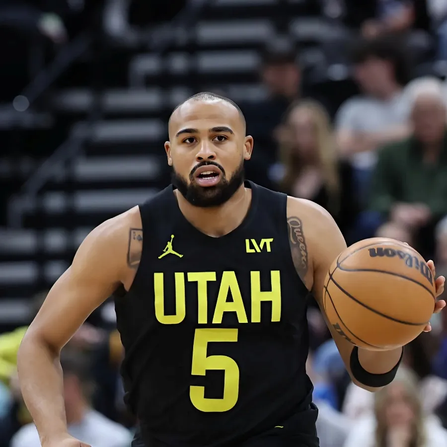 Bulls Sign Local Product Talen Horton-Tucker, Per Report