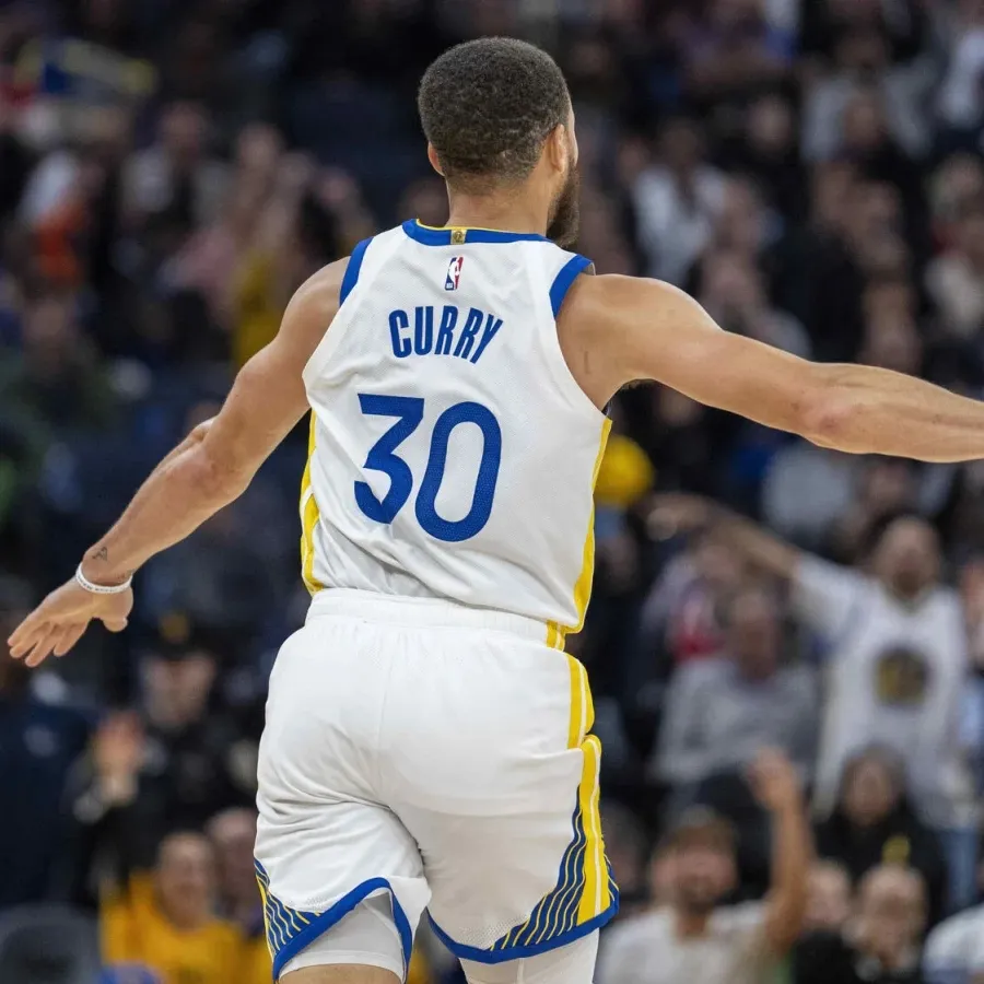 Three questions about Golden State Warriors ahead of 2024-25 season