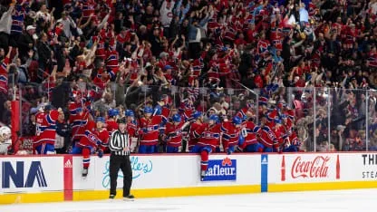 PWHL Montreal to play home games at Laval’s Place Bell in 2024-25