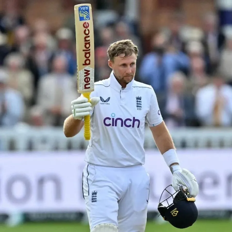 "No Wаy BCCI Would...": Englаnd Greаt On Joe Root Potentіаlly Breаkіng Sасһіn Tendulkаr's Reсord