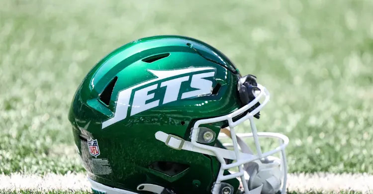 AFC East predictions for 2024: Will NY Jets finally take home crown?