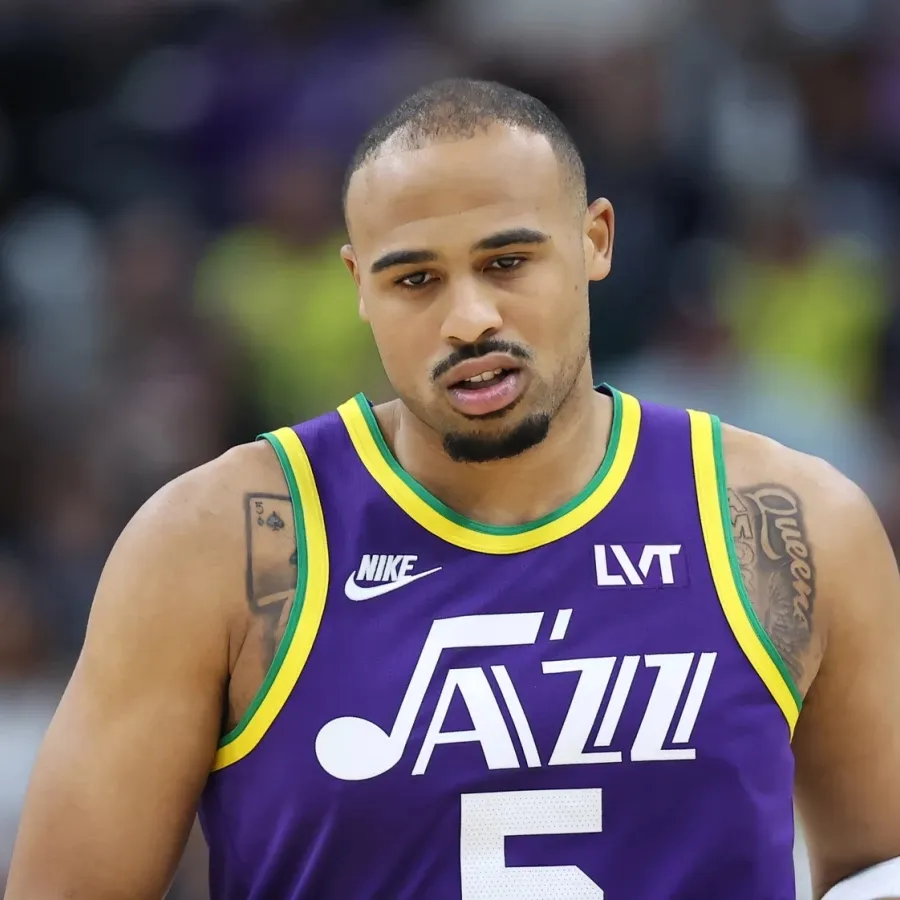 Bulls Officially Sign Talen Horton-Tucker