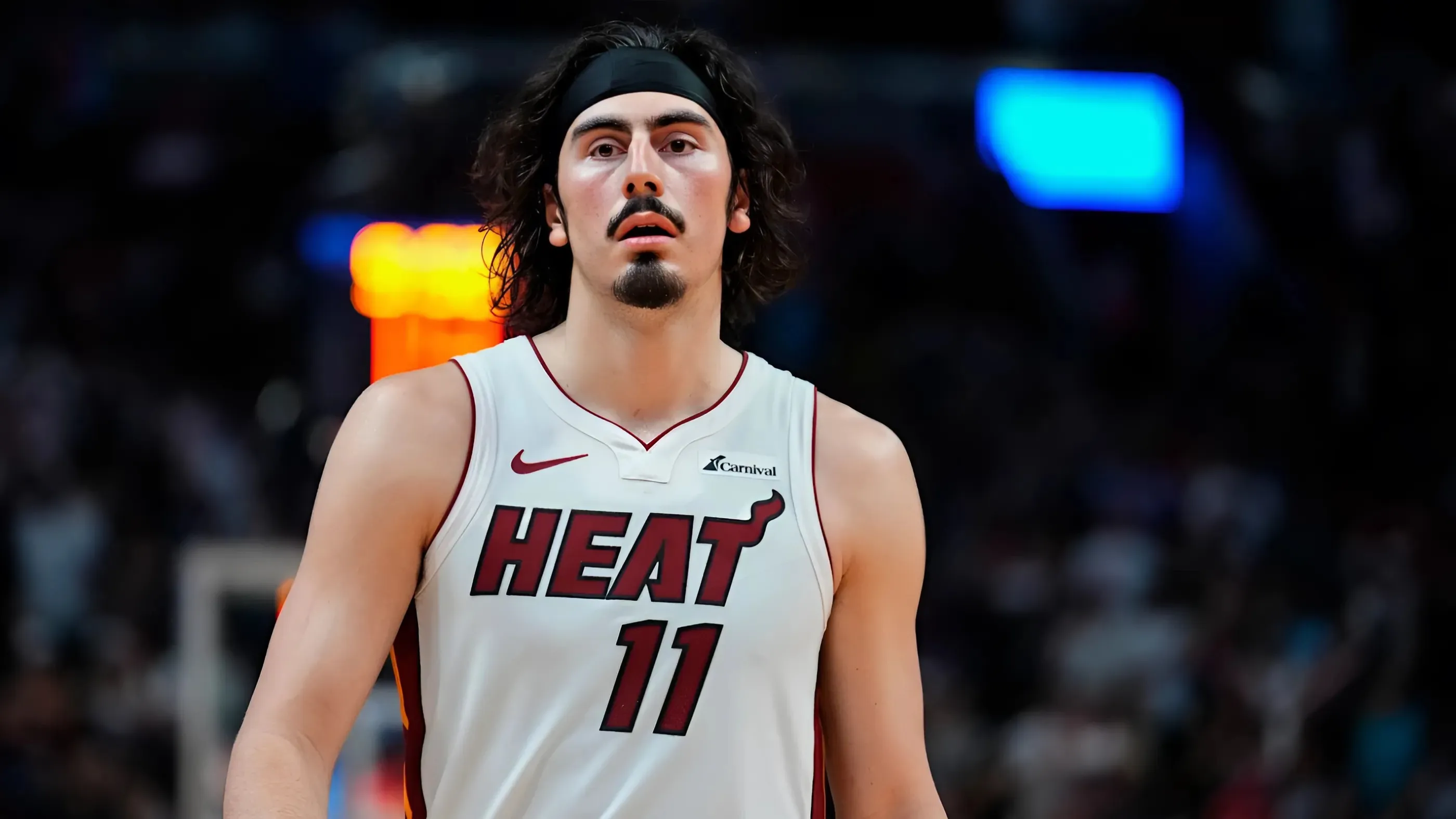 Miami Heat lock up pair of promising young players through 2026