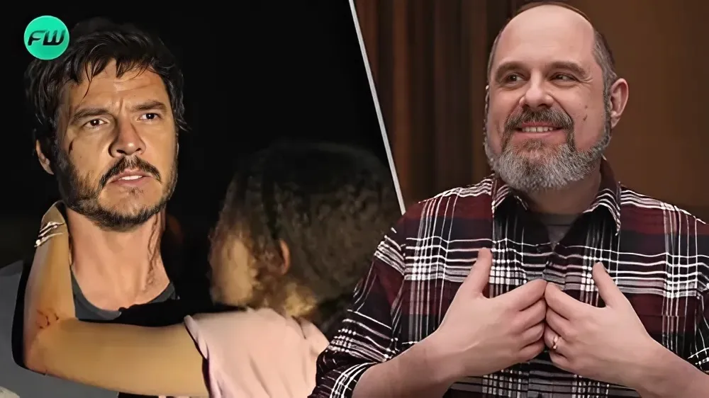 “I kept crying over and over”: Pedro Pascal Left The Last of Us Co-Creator Craig Mazin in Puddles Over 1 Scene That is Hard to Watch for the Second Time