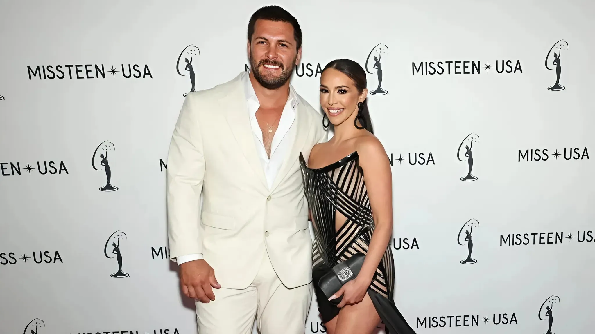 Scheana Shay Opens up About Expanding Family With Brock Davies