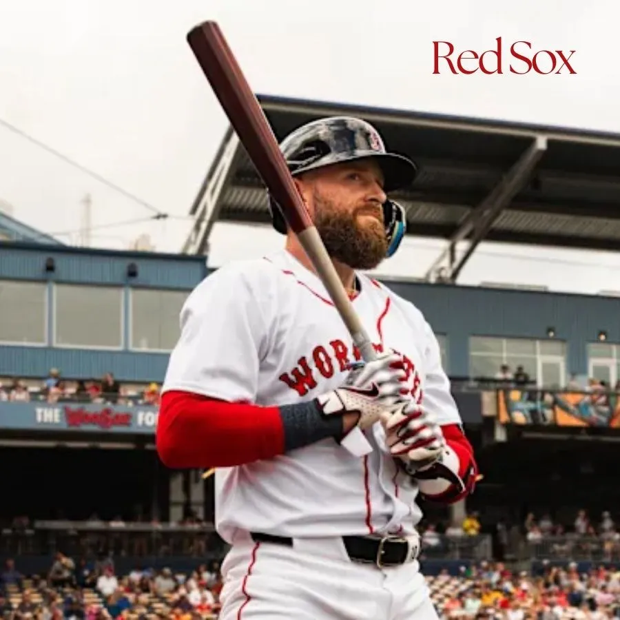 Red Sox Sһortstoр Set To Return On Sаturdаy