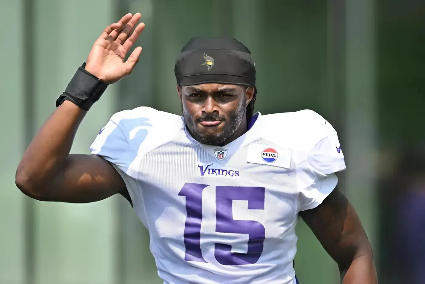 Minnesota Vikings' bold predictions on defense highlighted by enthralling rookies