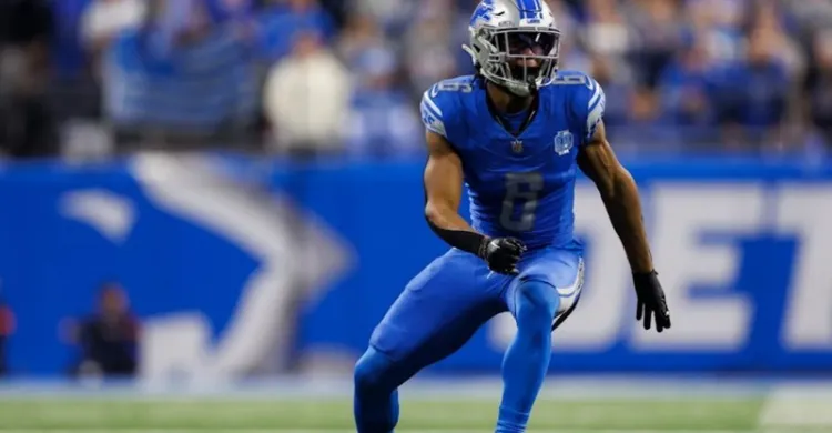 Detroit Lions Week 1 injury report: Will DJ Reader, Ifeatu Melifonwu play vs. Rams?