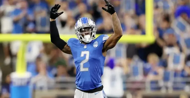 Ex-Lions DB Unleashes Profane Rant to Fans After Eagles Win