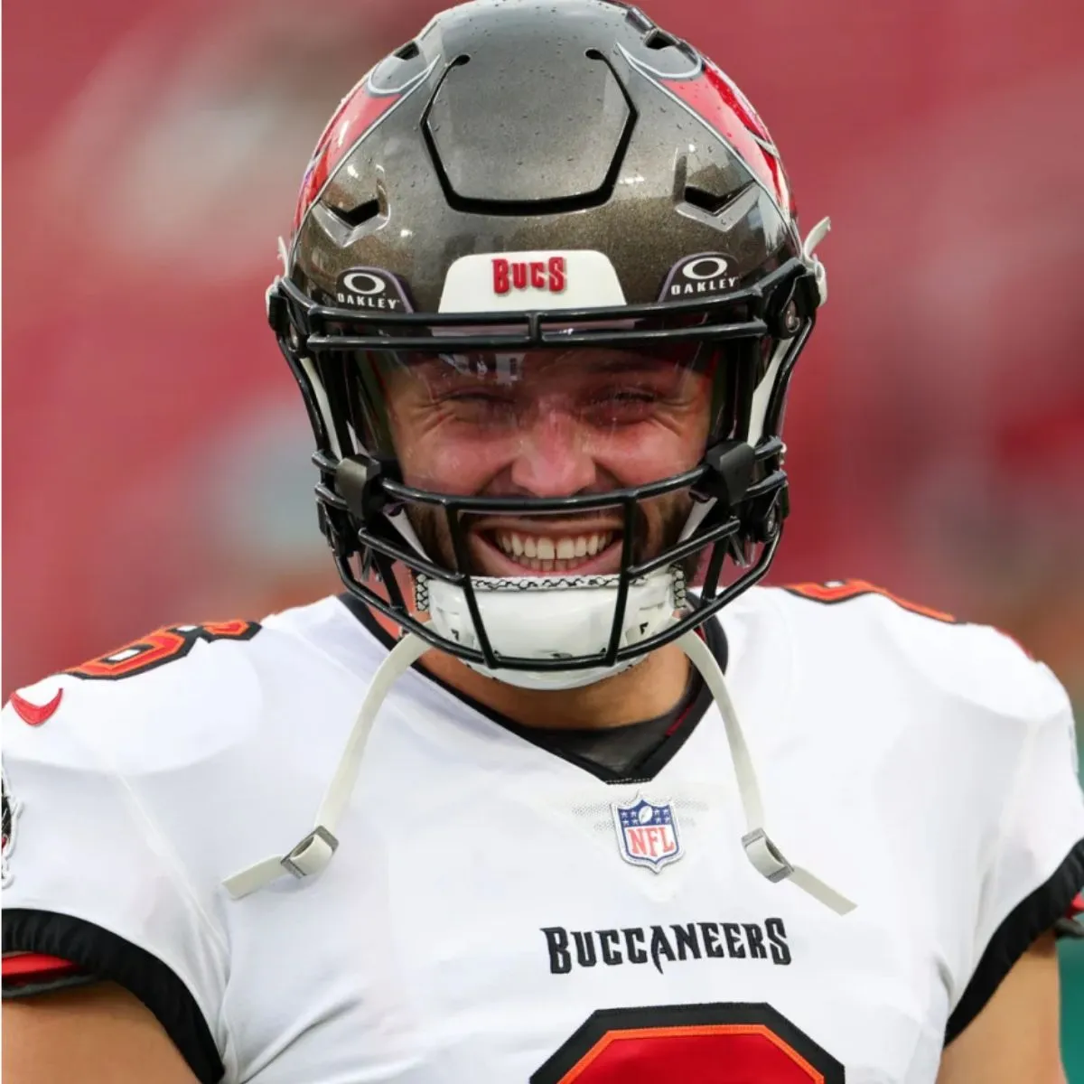 Are the Buccaneers a Sleeper Team in 2024?