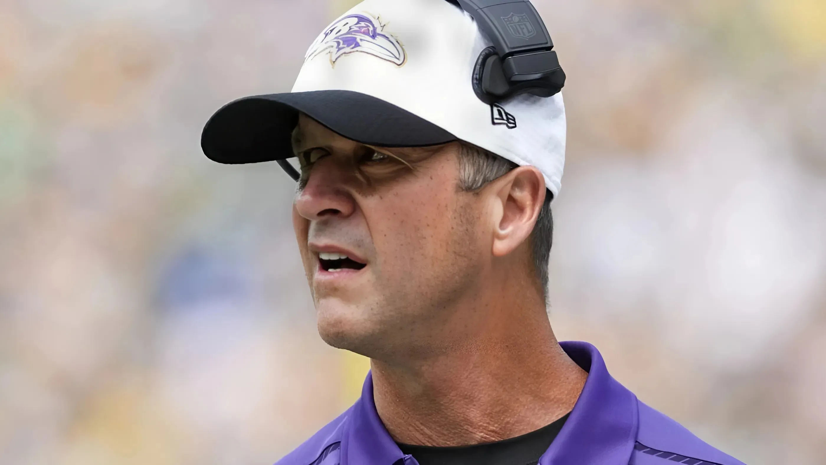 Two Things Baltimore Ravens Need to Improve Going into Week 2