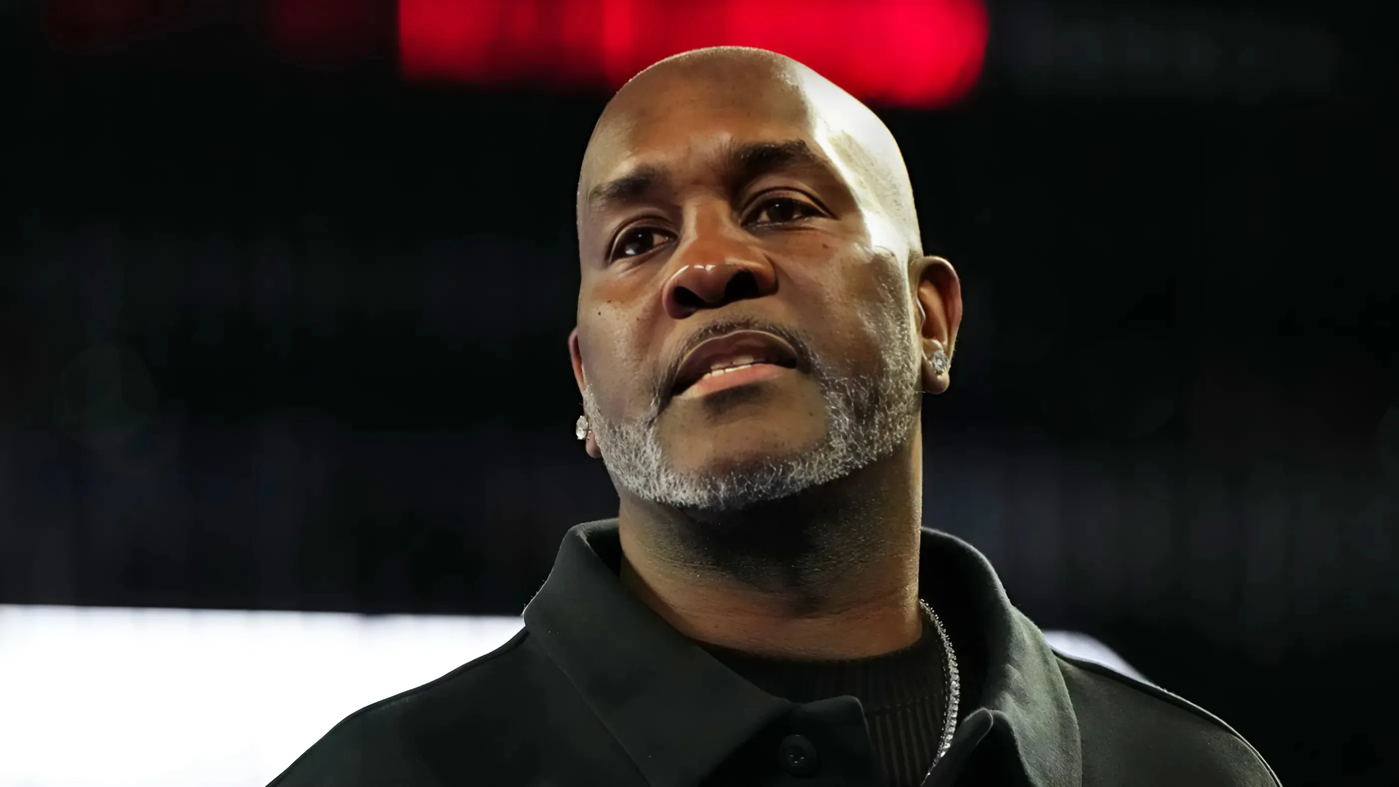 Gary Payton Hired As Head Coach At College Of Alameda