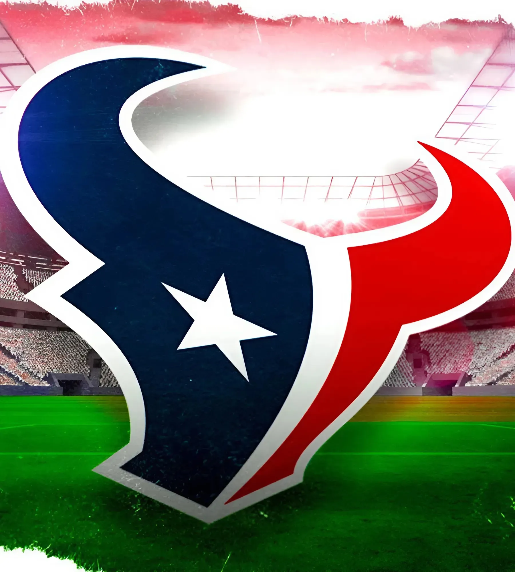 Houston Texans 2024 Betting Specials