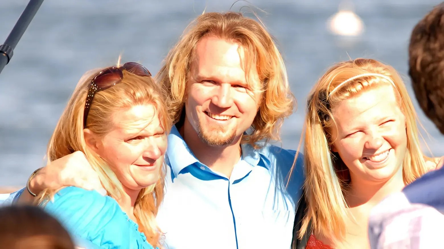 Why Sister Wives Fans Think Kody and Robyn Brown Are Doomed