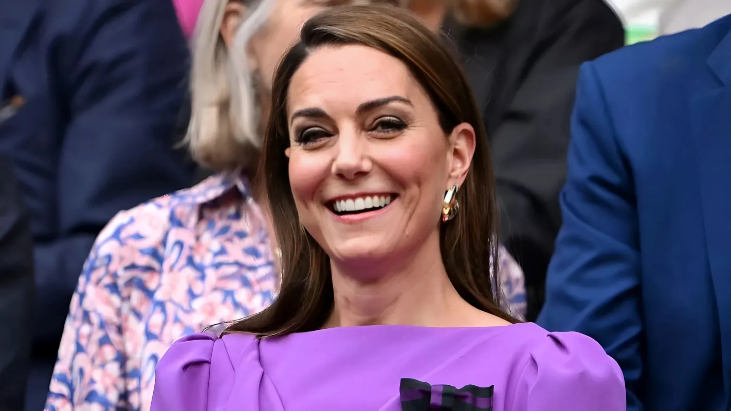 Kate Middleton 'set to return to royal duties' sooner than fans think amid cancer battle liennhi