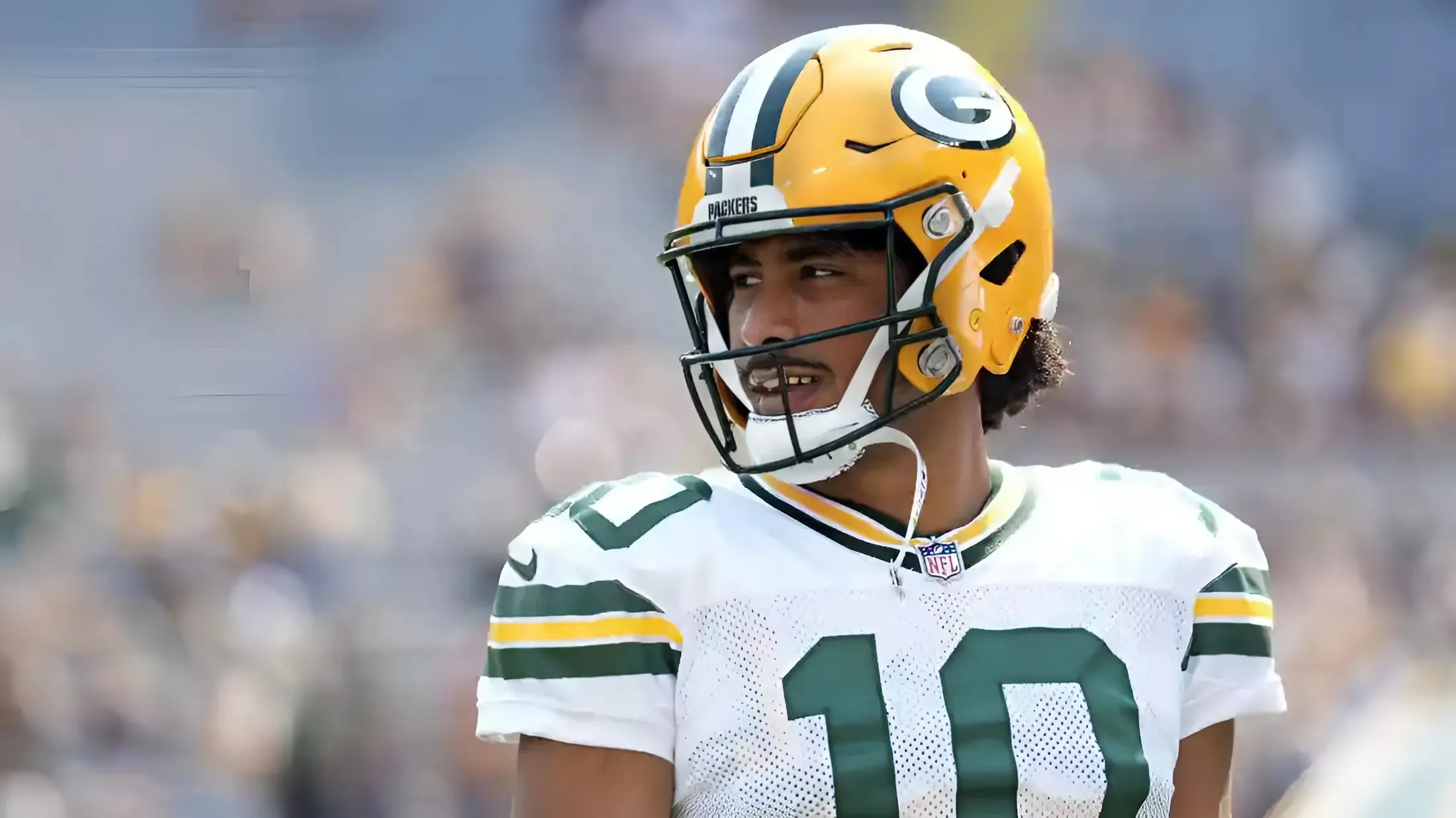 BREAKING: Packers urged to sign former Pro Bowl quarterback after Jordan Love injury