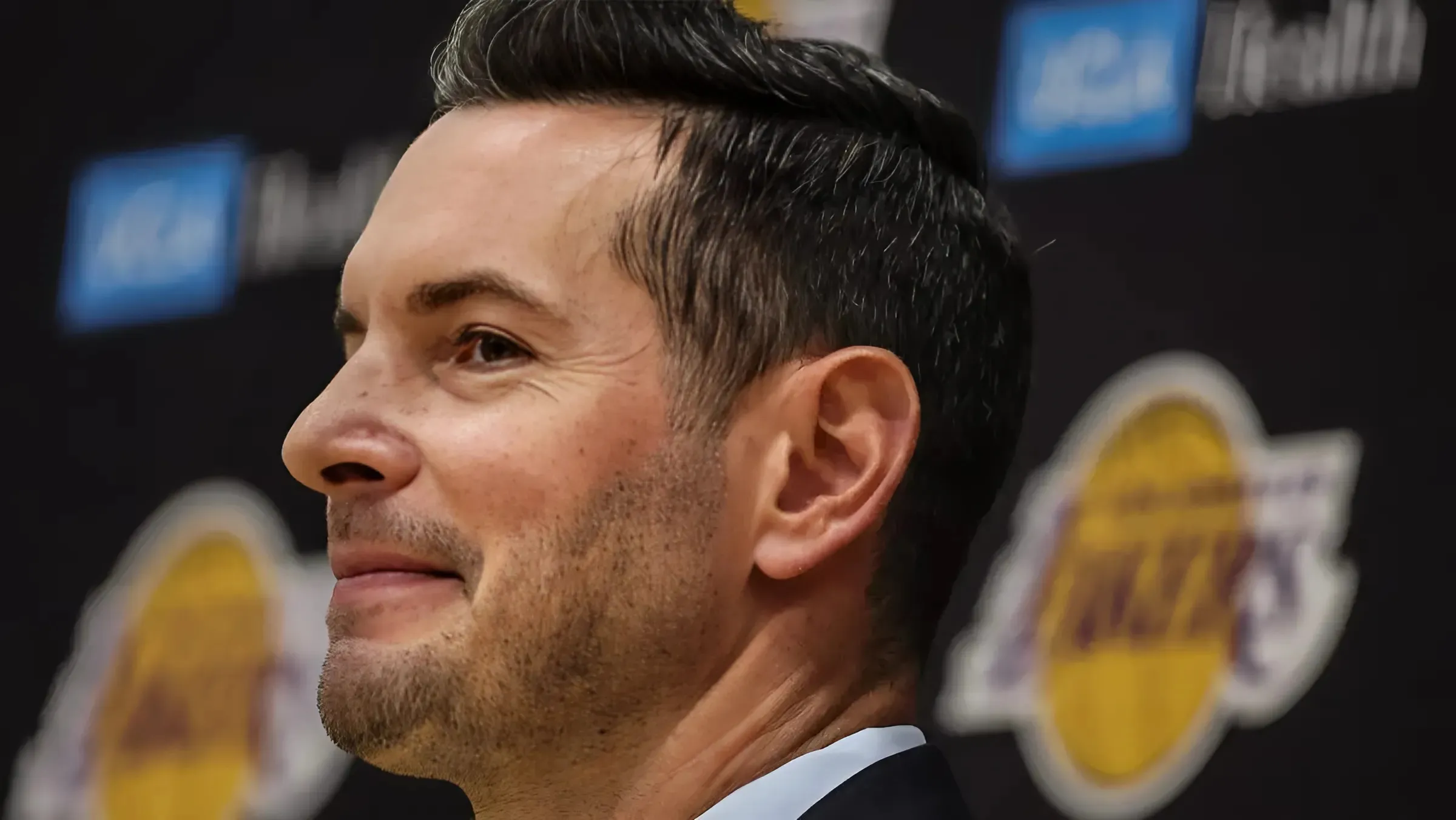 Lakers Legend Calms Down JJ Redick Hype: ‘Pat Riley My Ass’