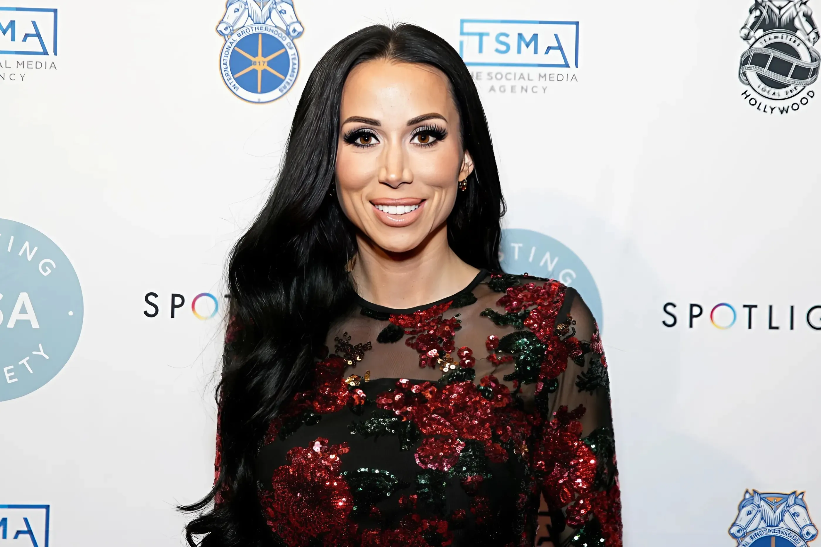 RHONJ Star Posts That She’s ‘Unemployed’ Weeks After Finale