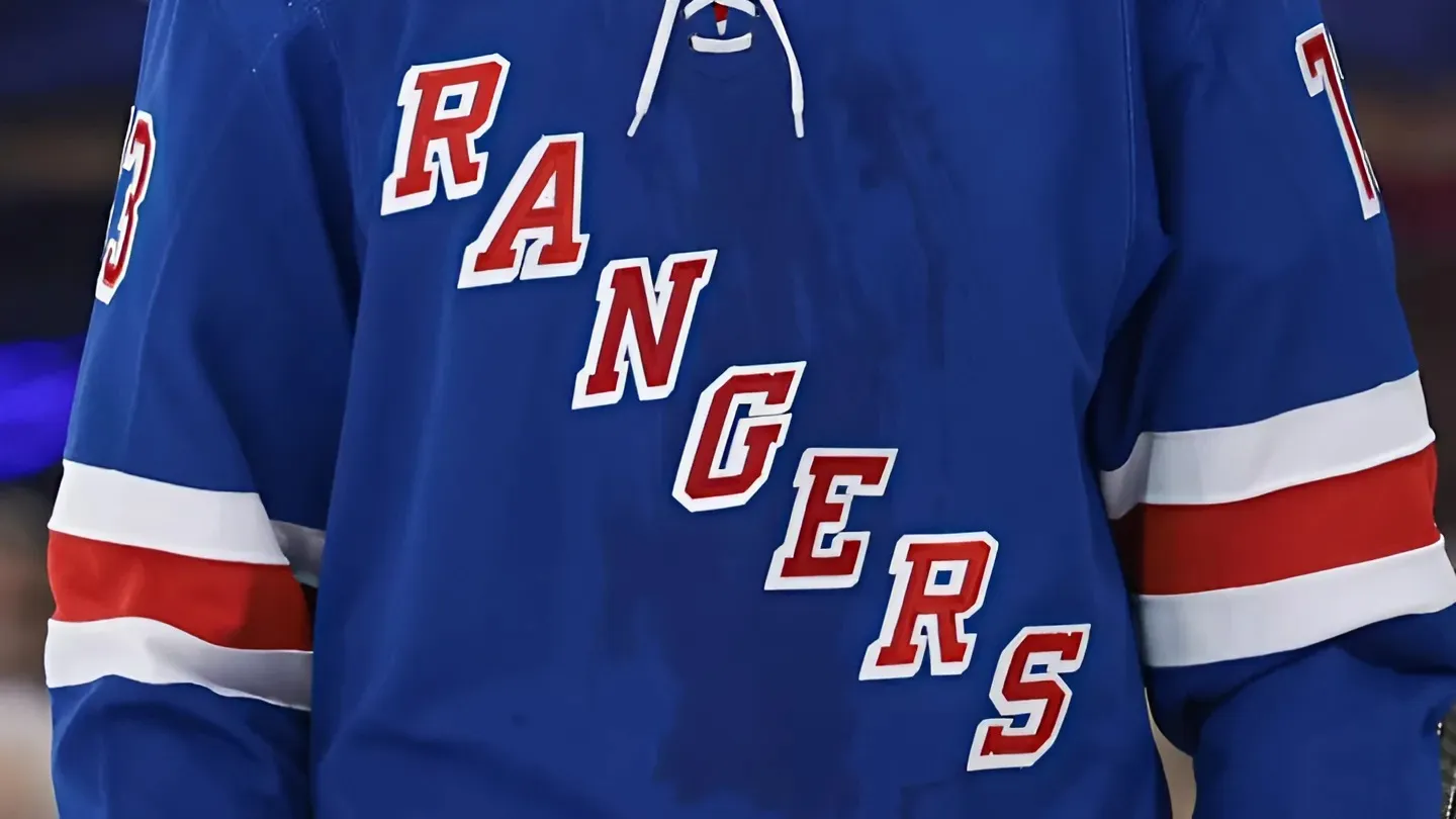 Rangers Announcer Reflects on Legendary Career