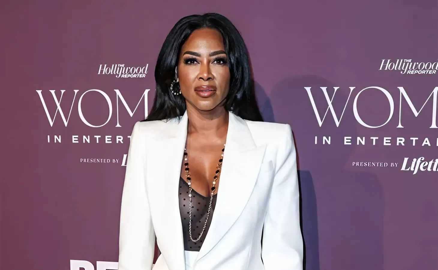 Reality Recap: Kenya Moore's shocking exit