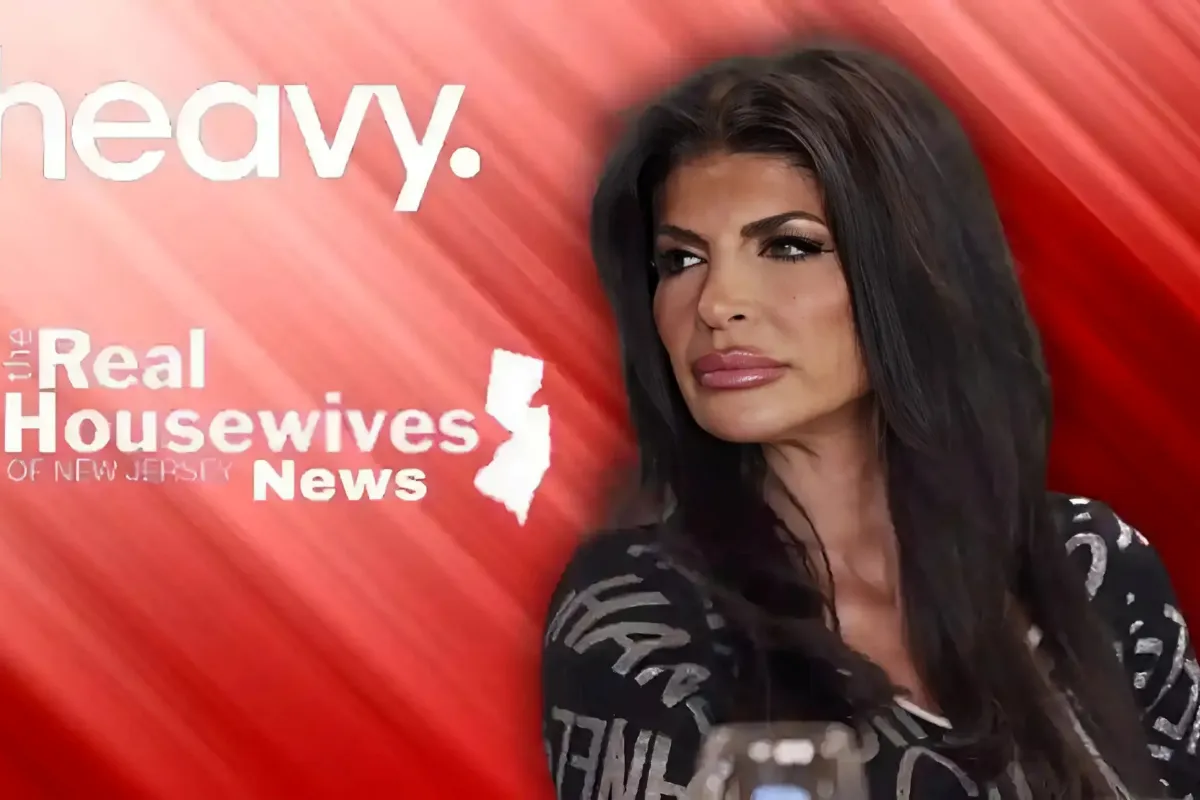 RHONJ Star Says Teresa Giudice Has Been ‘Programmed’ to Hate Her-quang