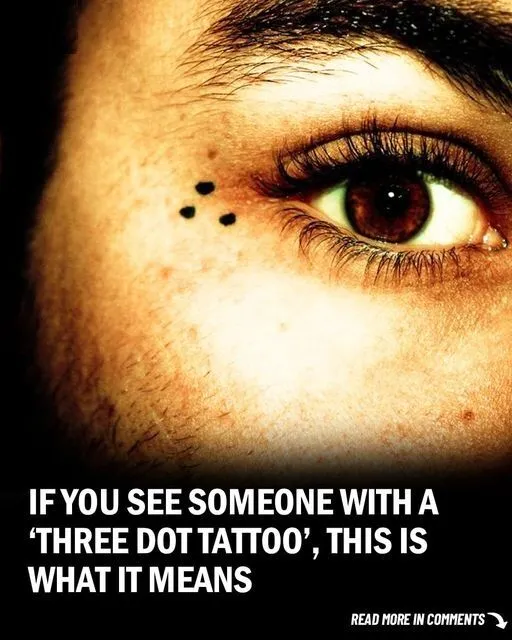 Different Meanings of Tattoos Across Various Cultures