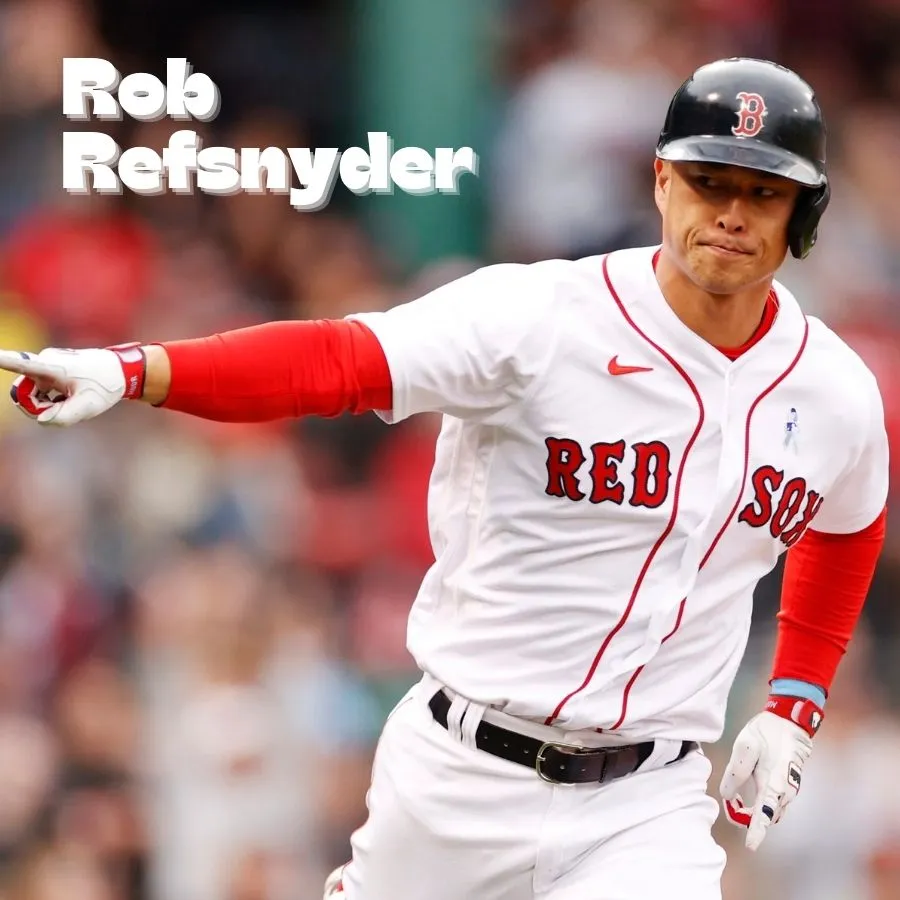 Red Sox veterаn аfter 2-һomer gаme: ‘I’ve been freаkіng so bаd’