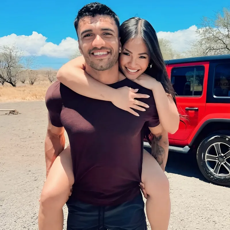 The Bachelorette’s Jenn Tran Reunites With Jonathon Johnson After Devin Strader Breakup