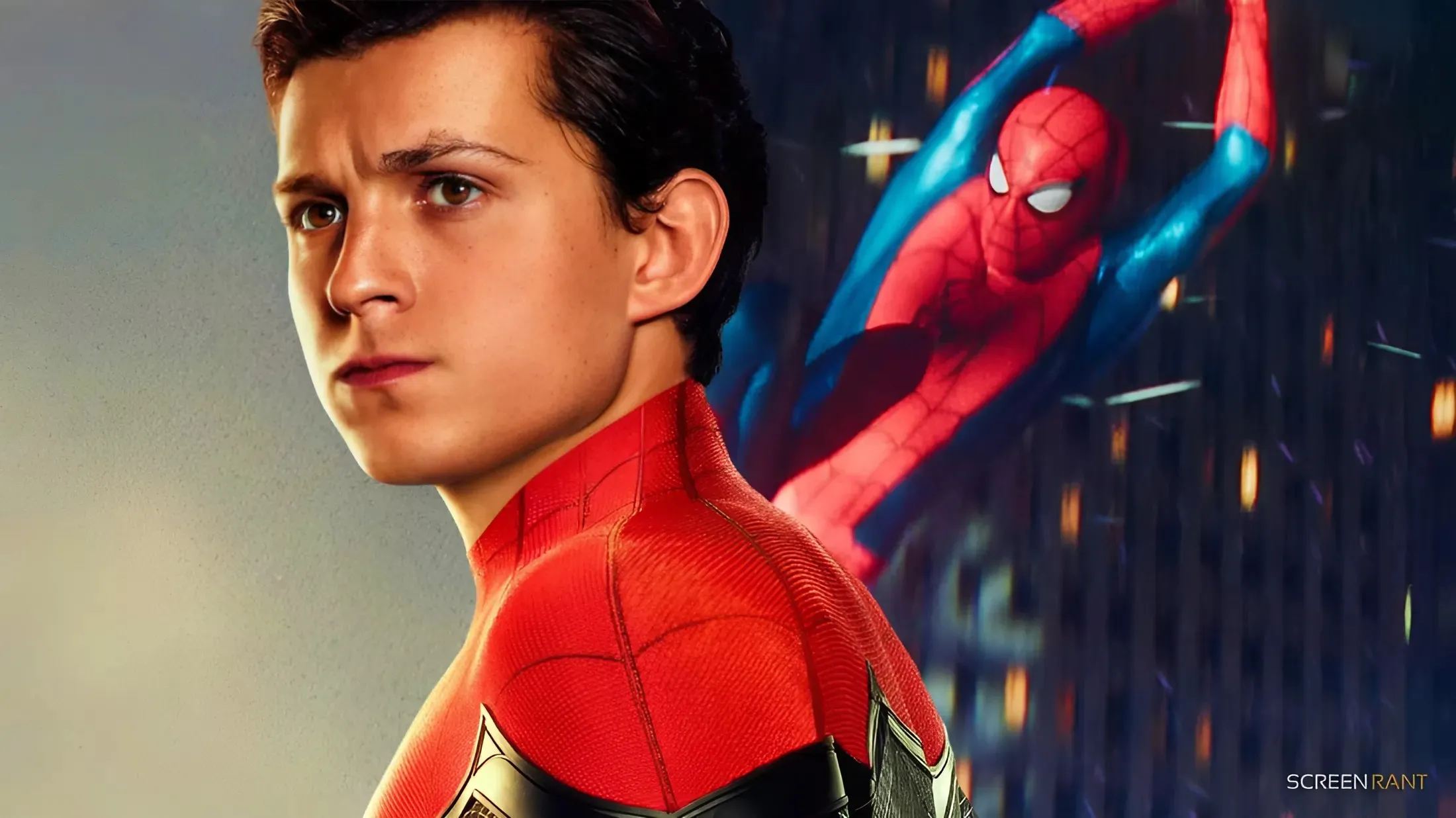 Tom Holland’s Spider-Man 4 Gets Biggest Update In Years: Director, Writers & Filming Start Revealed