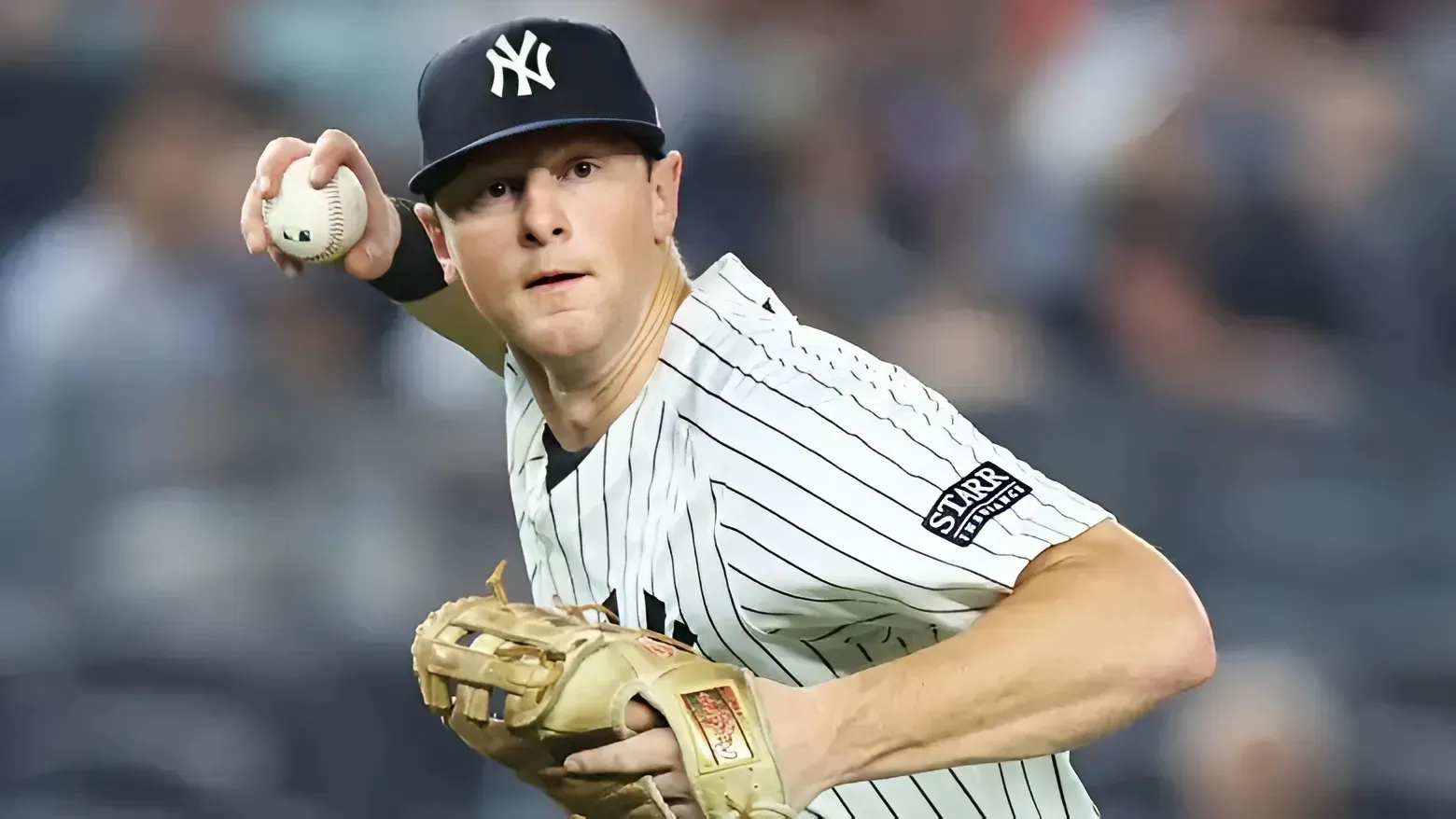 Yankees Predicted to Dump $90 Million Star as ‘Sunk Cost’ After Injury