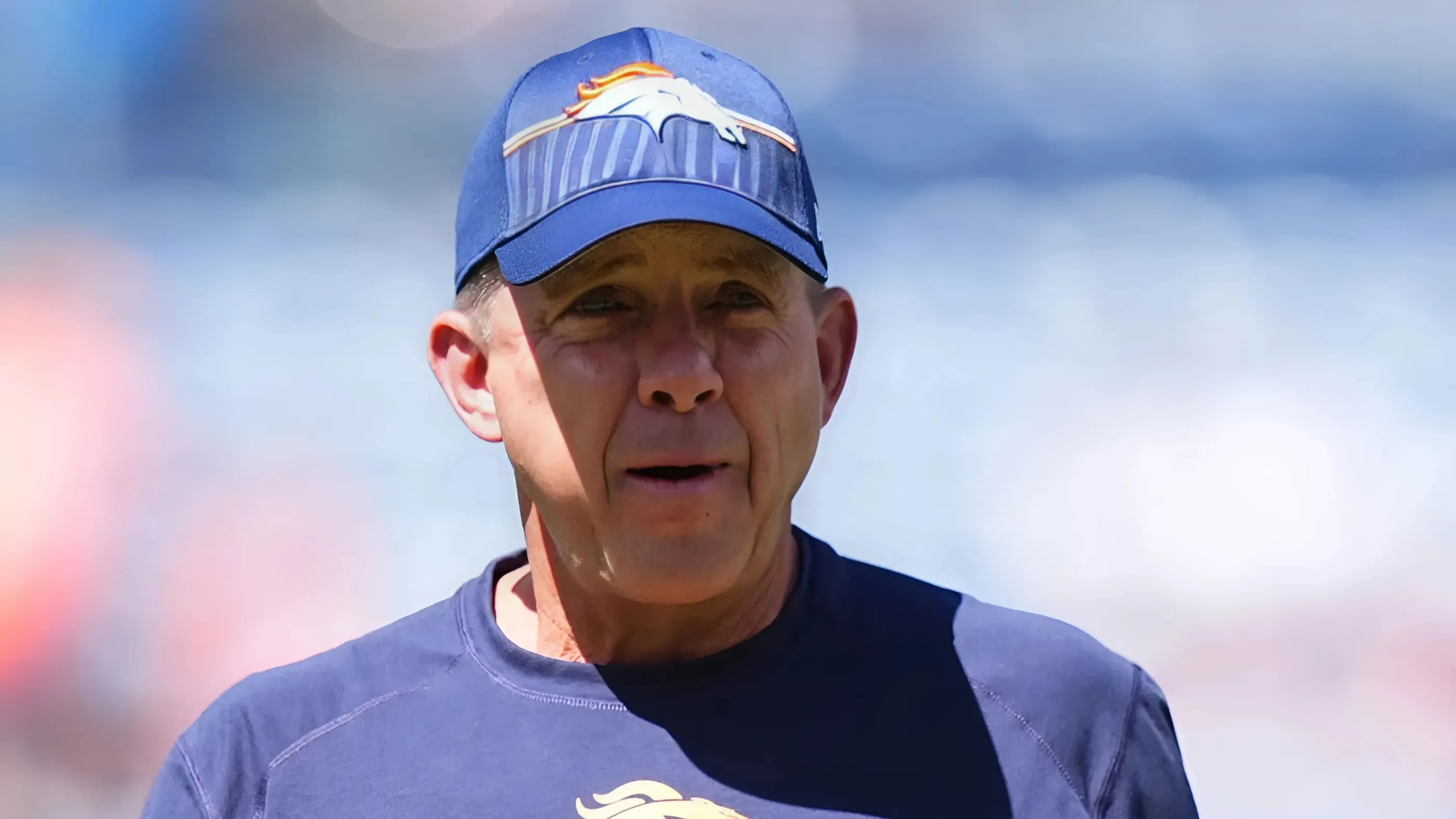 Sean Payton Trashes Entire Team Except Bo Nix After His 2 INTs Cause Broncos 26-20 Loss To Seahawks