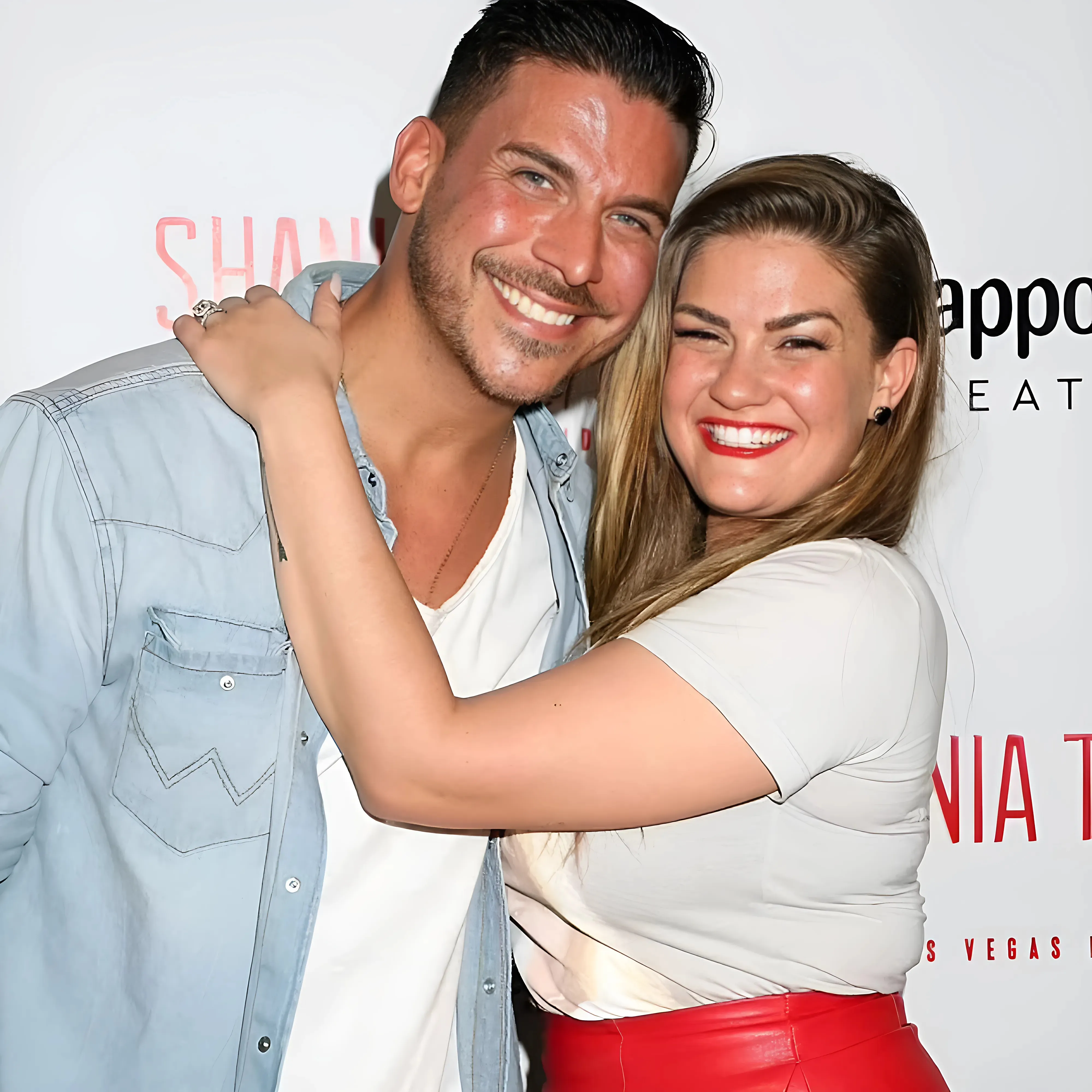 Jax Taylor Sparks a Storm with His Surprising Reaction to Brittany Cartwright’s Divorce Filing, Confidently Declares He’ll Be the ‘Perfect Ex-Husband’ and Reveals Therapy Journey, Amid Rumors Brittany Is Ready to Start a New Chapter! - suong