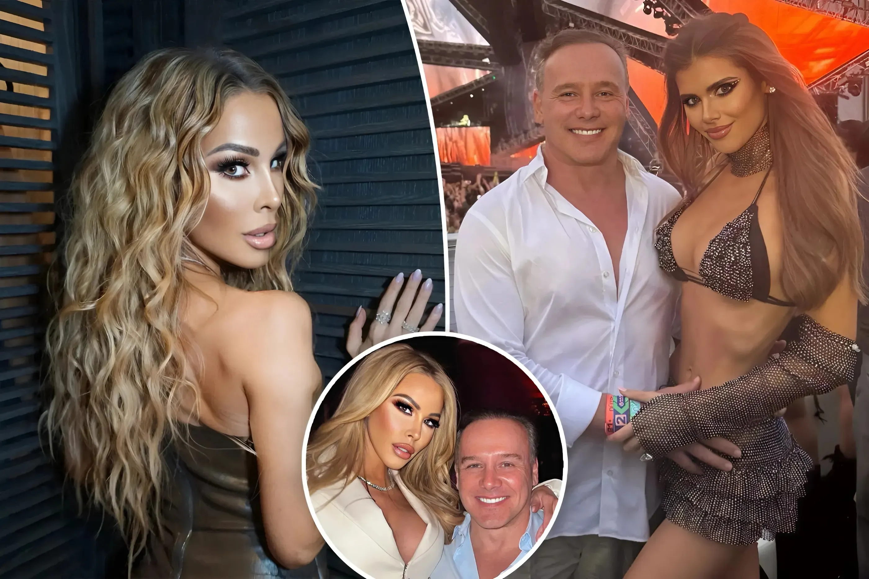 Read ‘relieved’ Lisa Hochstein’s scathing response to Lenny’s breakup from Katharina Mazepa-quang