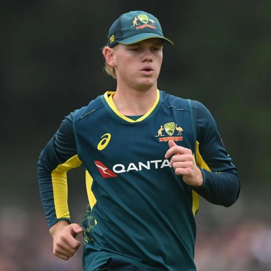 ‘Not going to pick him’: Aussie great’s warning to Warner successor as huge challenge looms