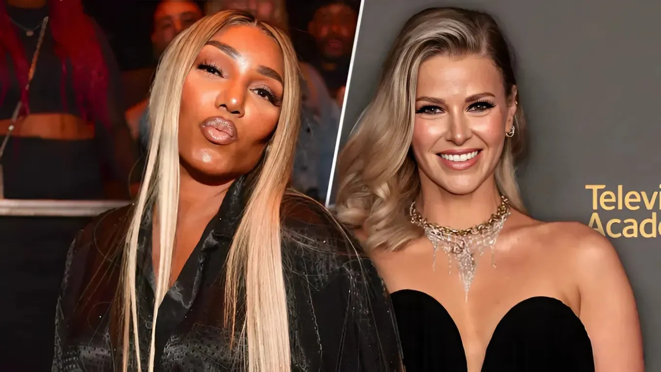 Bravo & ‘Real Housewives Of Atlanta’ Alum Nene Leakes To Join Ariana Madix For E!’s Emmys After Party Special