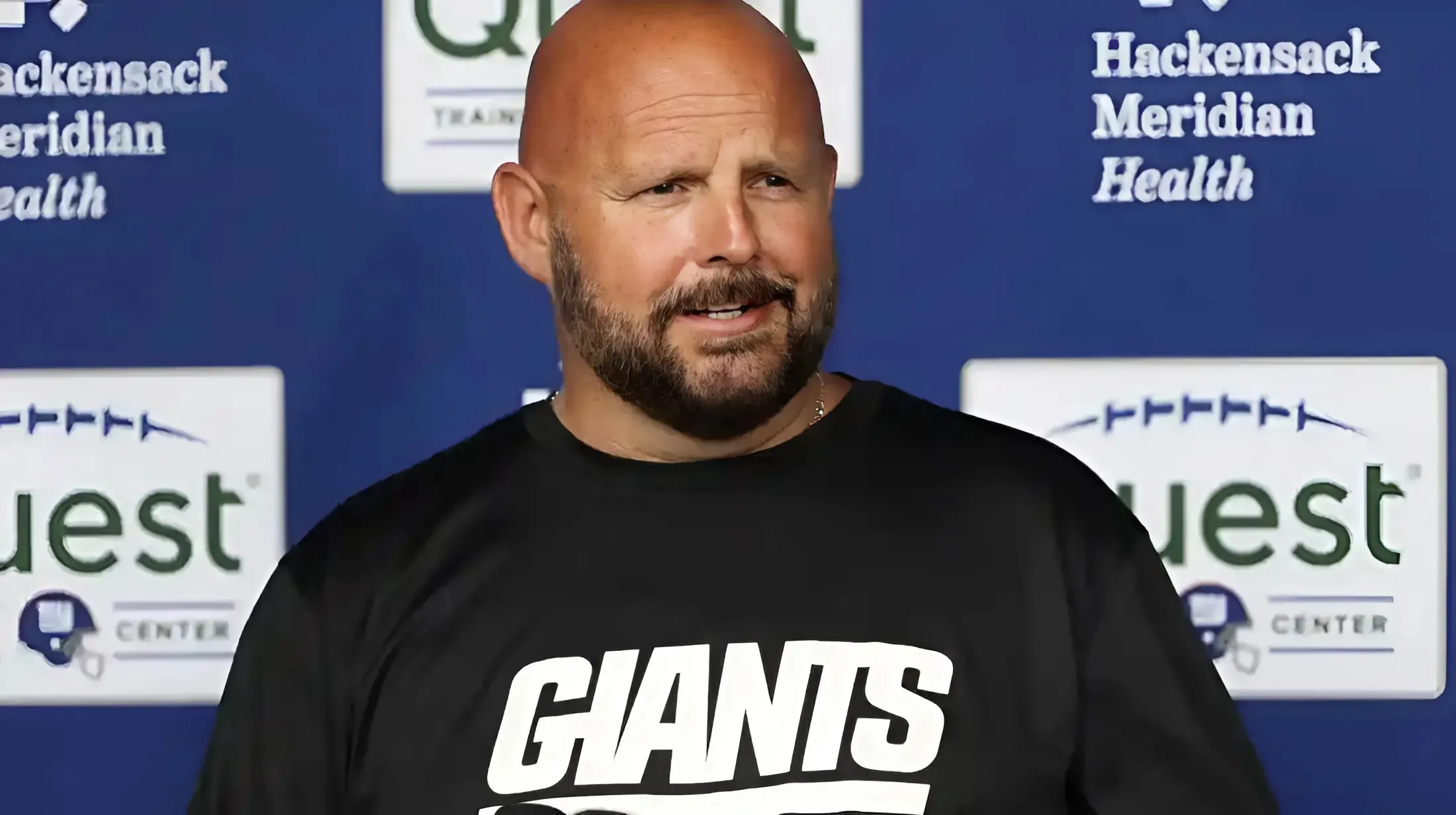 Giants Fans Criticize Daboll’s ‘Smug’ Solution to Get Malik Nabers More Involved