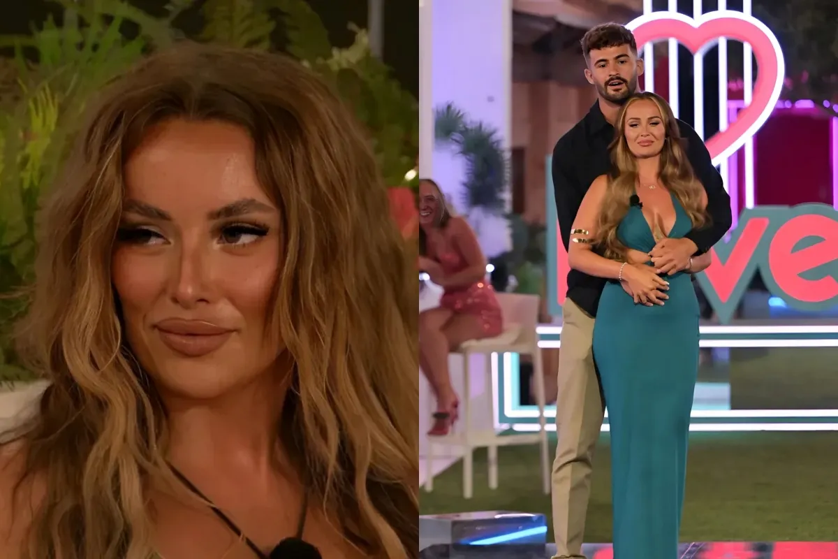 Love Island feud as fan favourite unfollows finalist couple in shock move ngocc