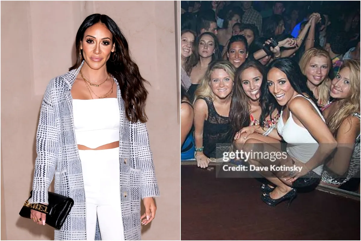 Outrage Erupts: ‘RHONJ’ Fans Blast Melissa Gorga for Exorbitant Meeting Fees