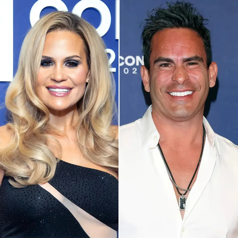 RHONJ’s Jackie Goldschneider Says Meeting With Luis Ruelas’ Ex Was a Secret She ‘Didn’t Like Having’-quang