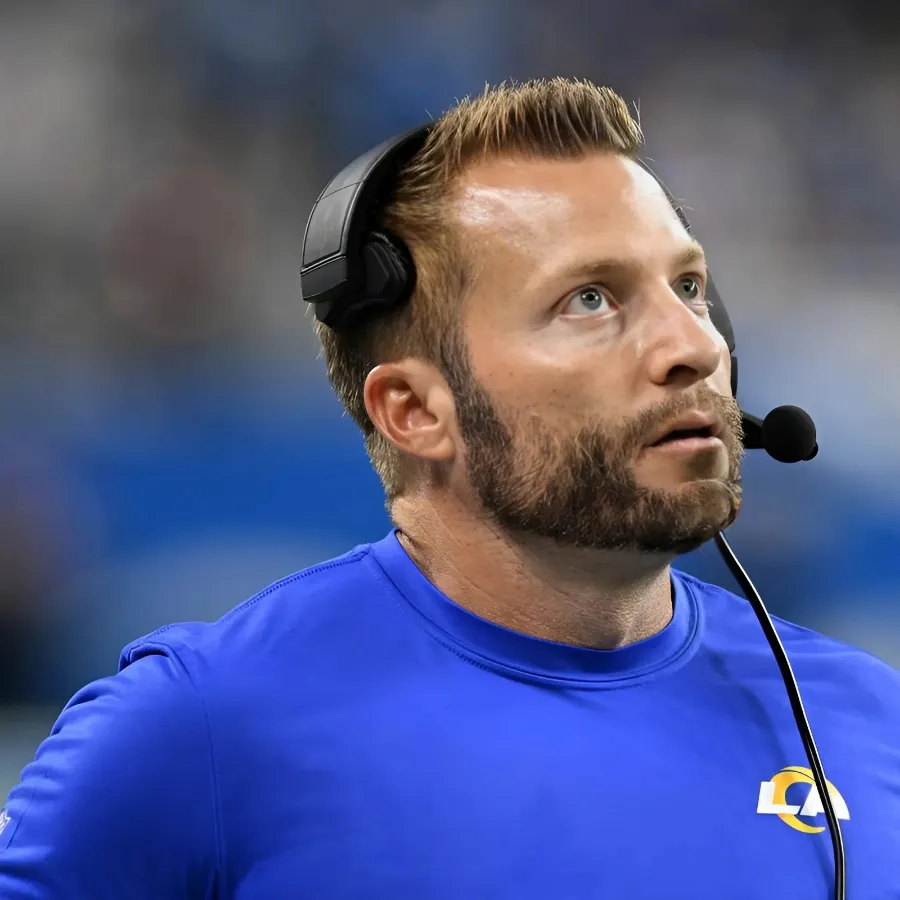 Rams HC Sean McVay Offers Even Worse News on Puka Nacua's Injury