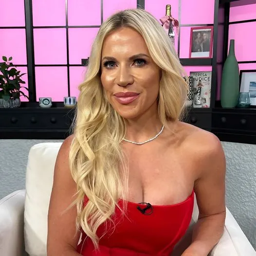 RHOC: Jennifer Pedranti Claims Ex Has Not Paid Her Child Support & Lump Sum in Divorce Settlement, Admits It’s a “Point of Contention” for Fiance Ryan Boyajian