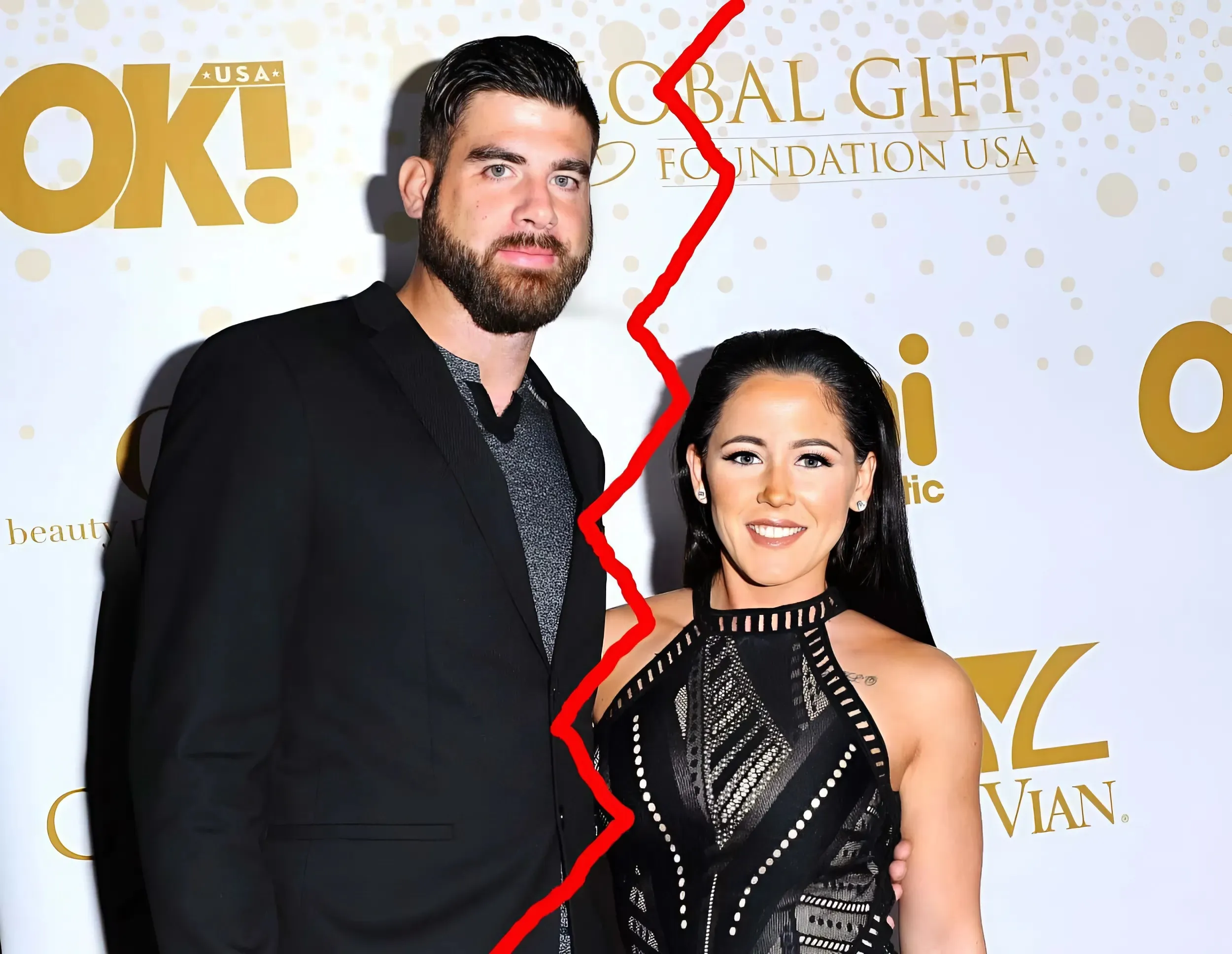 'Teen Mom's Jenelle Evans Addresses Dating Rumors, Talks 'Healing' From David Eason Split