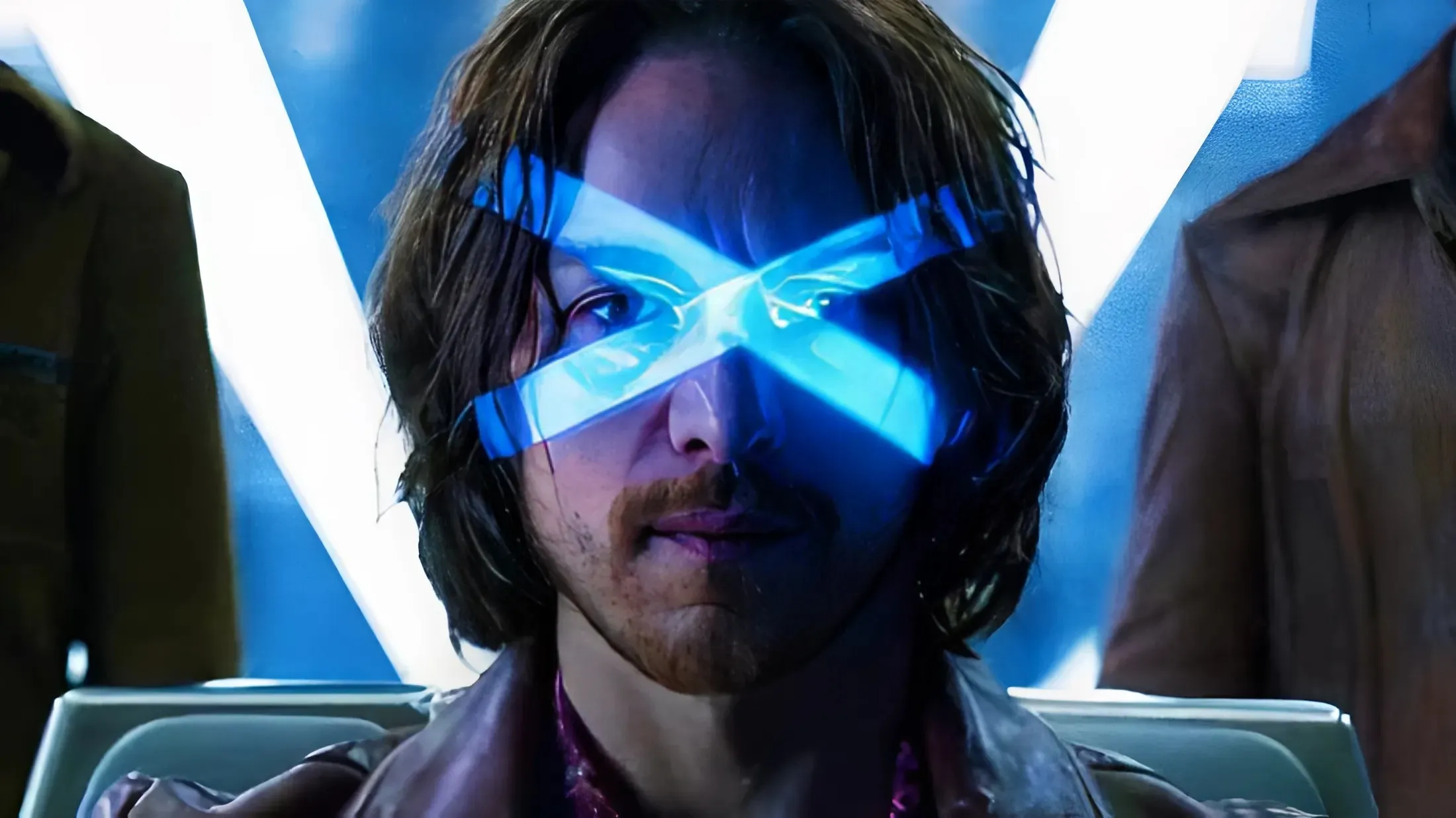 James McAvoy Addresses Charles Xavier Return Chances Now That The X-Men Are In The MCU