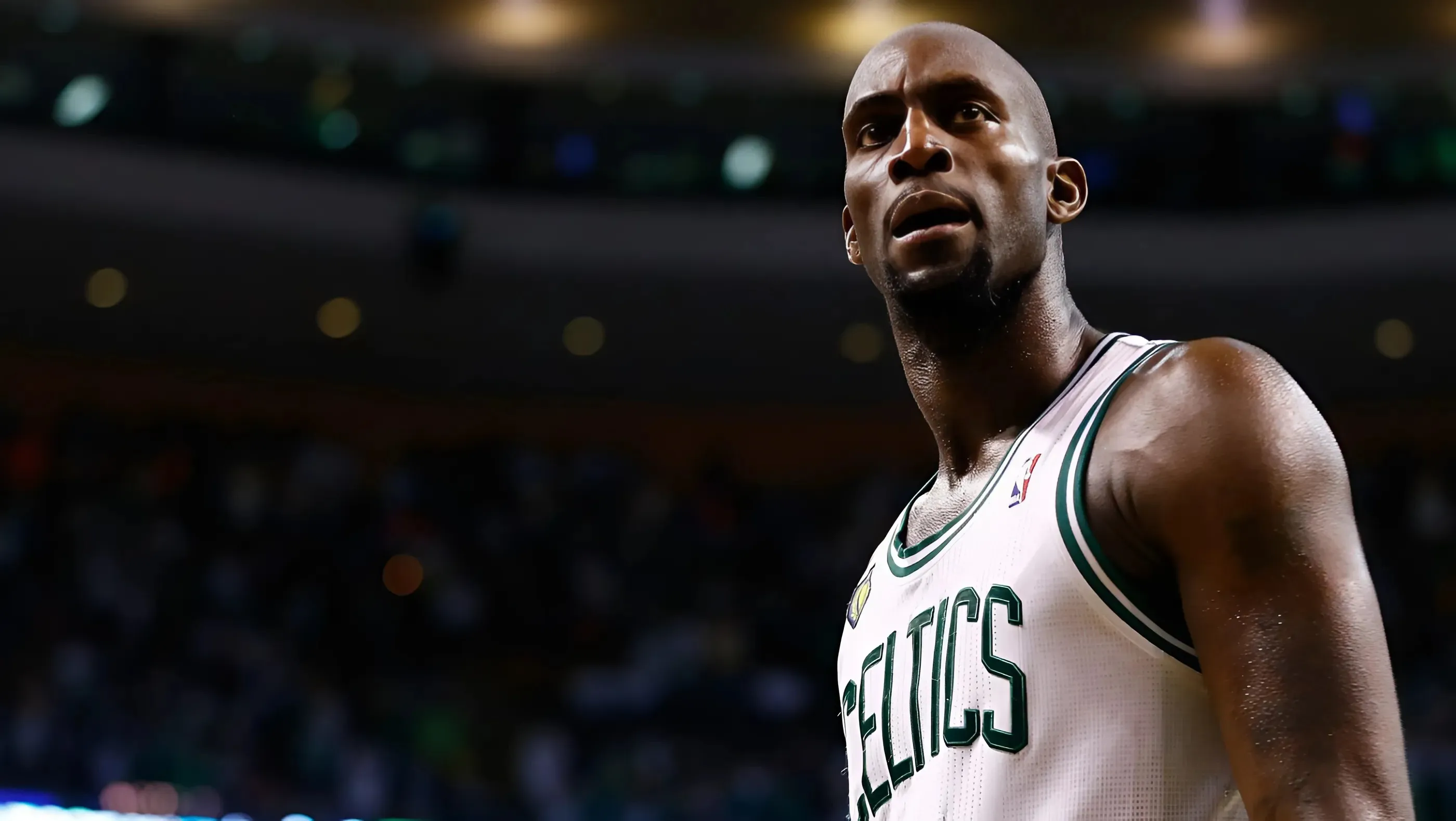 ‘Irked’ Celtics Enter 2024-25 Season With Plenty of Firepower