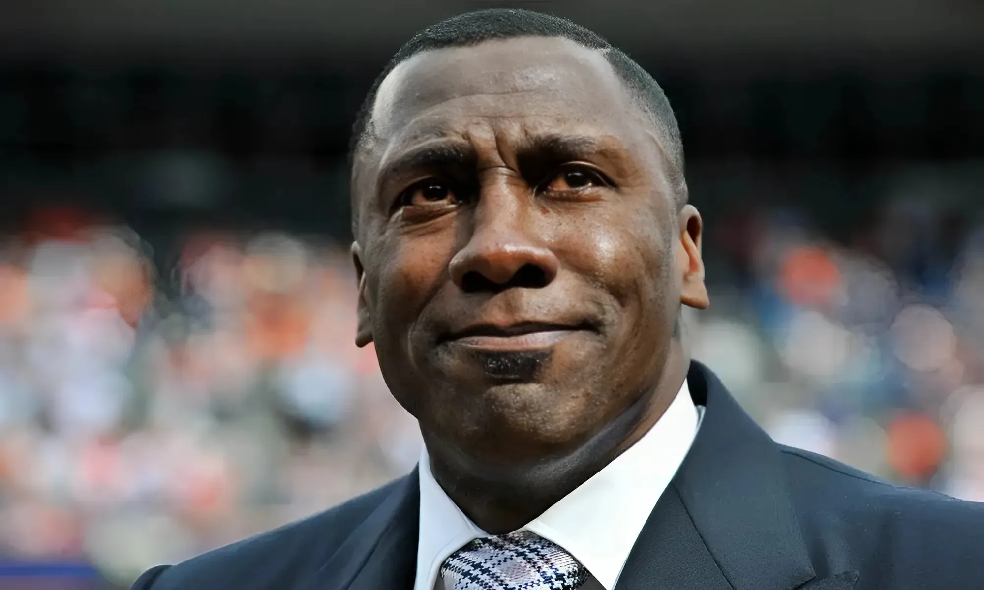 BREAKING: Former Denver Broncos Star Shannon Sharpe Makes Shocking Admission About Viral Sex Post