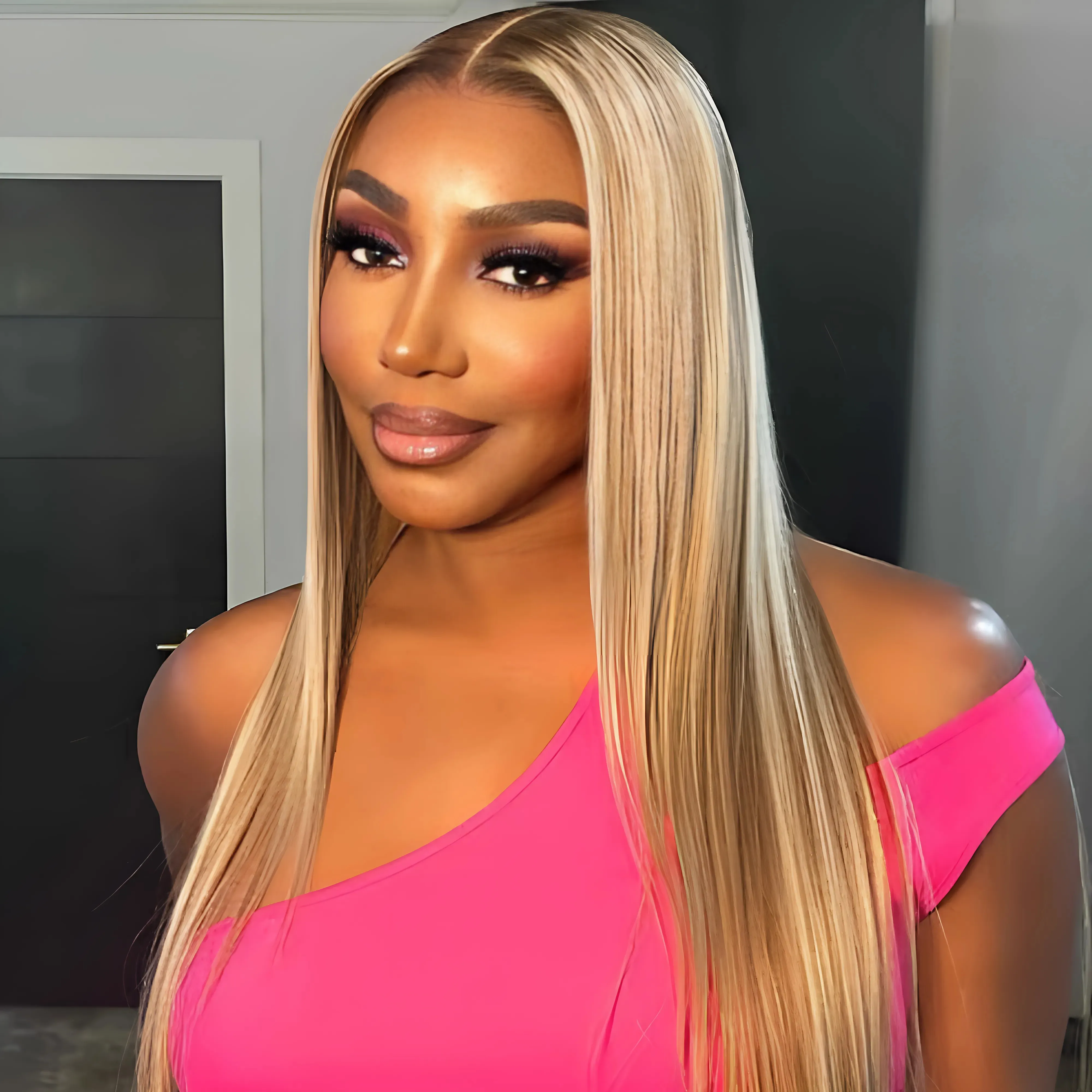 Nene Leakes Triumphs Over NBC: Who Are the Black Celebs Who Denied Her Racism Claims? RHOA Drama Unfolds!