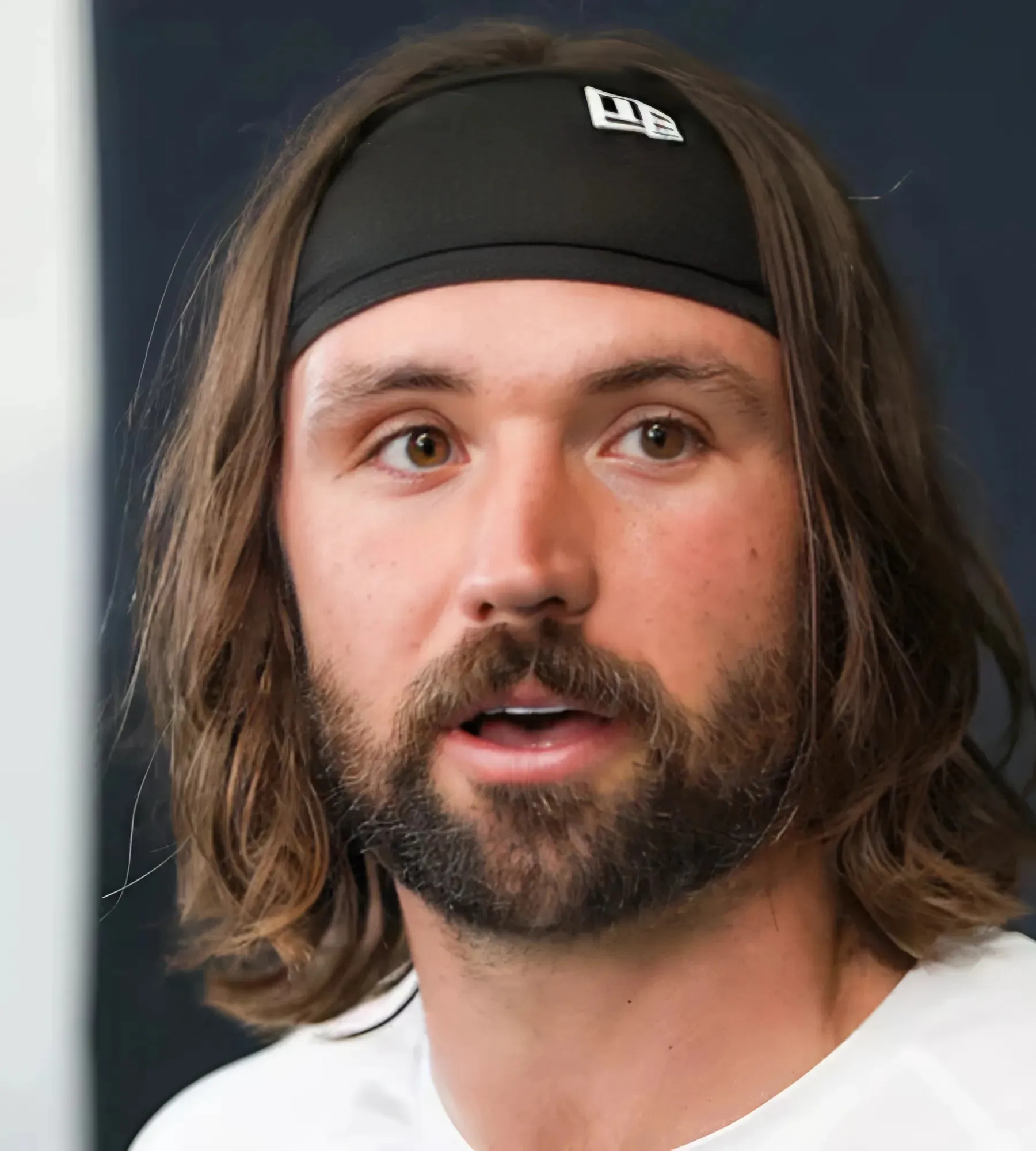 Everything Raiders Minshew Said Before Ravens